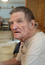 article image - 